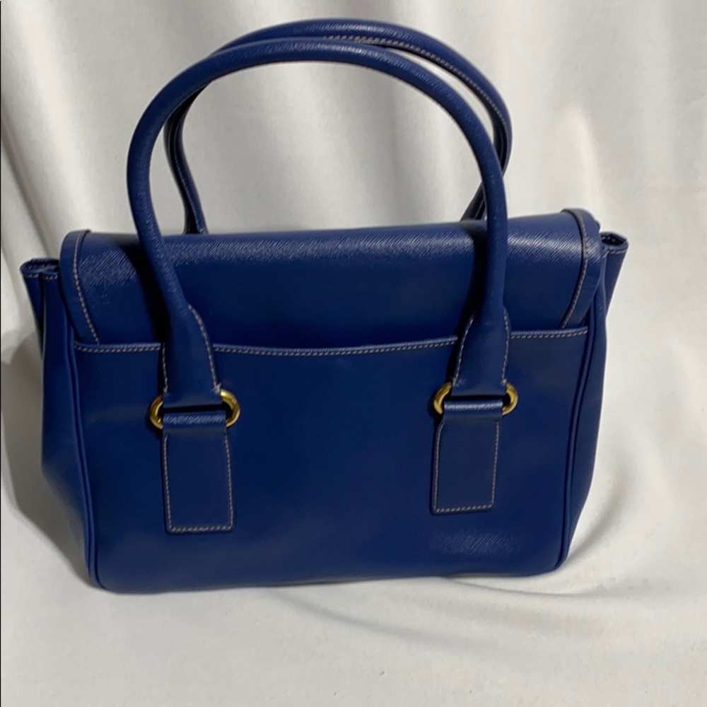 Prada bag - Picture 4 of 9